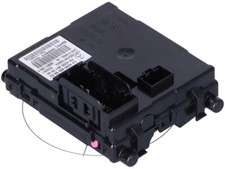 Centralina MERCEDES-BENZ GLC