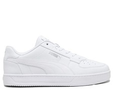 SCARPE PUMA CAVEN 2.0 392290