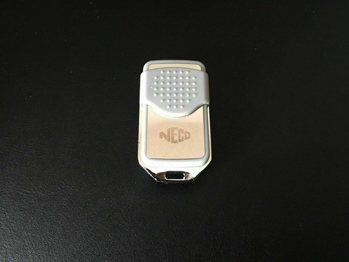 Telecomando neco essati - neco, per