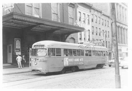 Od445 1960s baltimore - 1960s,
