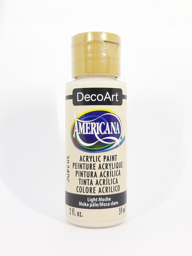 Decoart americana vernice - decoart,