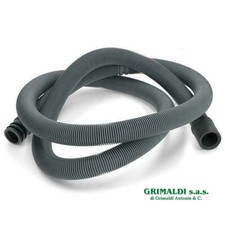 TUBO SCARICO LAVASTOVIGLIE 2