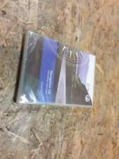 Vari veicoli Navigazione CD (the digital roadmap) CD500 NAVI (B) (L) (NL) or