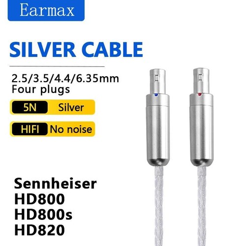 Cavo bilanciamento hifi - cavo,