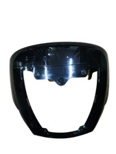 SCUDO ANTERIORE ORIGINALE