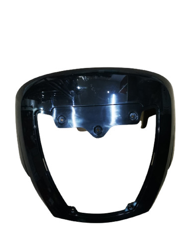 Scudo anteriore originale - scudo,