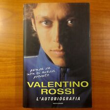 Pensa se non ci avessi