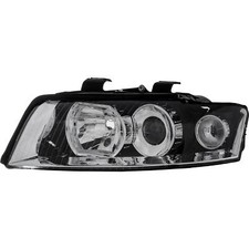 ALKAR Fari Sinistri XENON Per