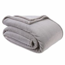 Nestwell Supreme Coperta Re