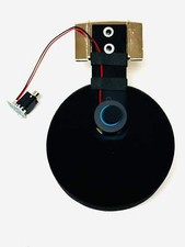 Lemon Internal Kick Drum Trigger Assemby A2E Roland Alesis 20"