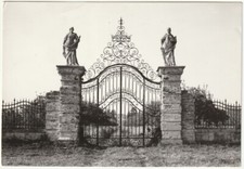 MOGLIANO VENETO - TREVISO -