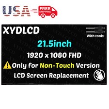 21,5" 22" per monitor Acer