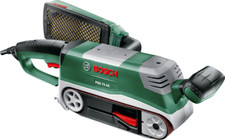 BOSCH LEVIGATRICE A NASTRO
