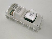 Scheda Timer originale codice