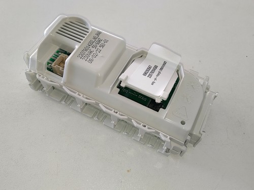 Scheda timer originale codice - timer,