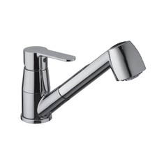 PAFFONI BLU MISCELATORE