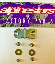 Alpinestars  Tech 8 cross base