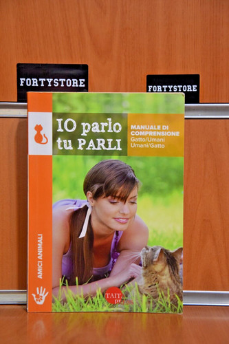 Parlo parli catia olmini - parlo,