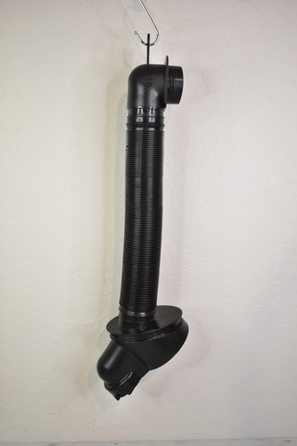 Kirby vacuum boot mini - g-6,