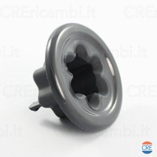 VORWERK Giunto Sede Motore