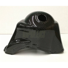 Cuffia cilindro TOMAS