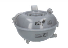 VASCHETTA ACQUA RADIATORE VW