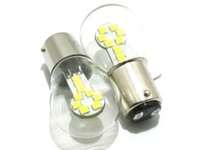 Lampada led stop - lampada,