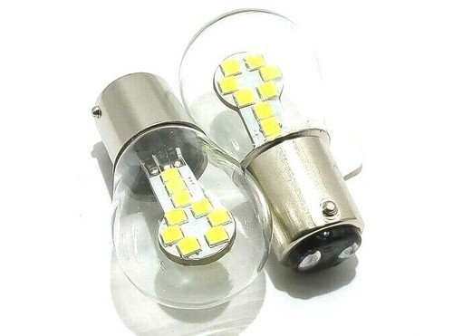 Lampada led stop posizione - lampada,