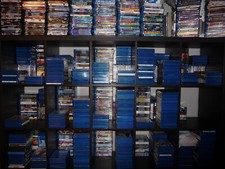 UPDATED 1/1/26 - Blu-Ray pick