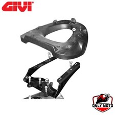 GIVI SR116M ATTACCO POSTERIORE