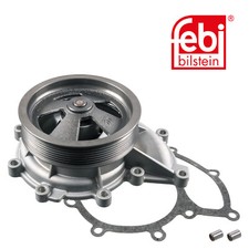 FEBI BILSTEIN Pompa Dell'Acqua