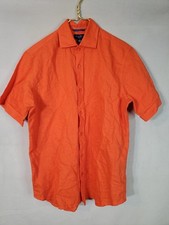 PRADA Linea Rossa Orange