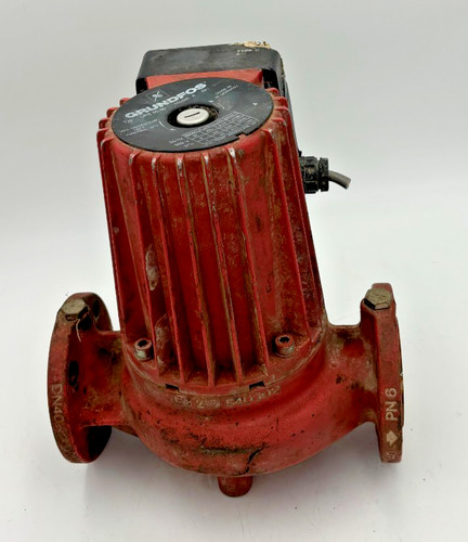 Grundfos upc 60 pompa di - grundfos,
