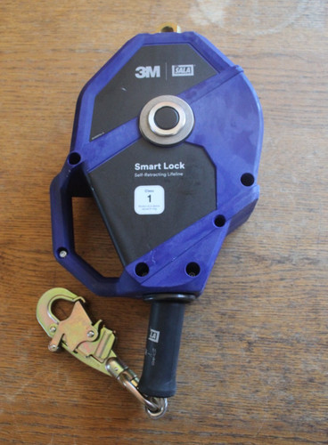 3503878 smart lock - 3503878, fall