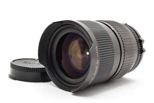 Quasi come nuovo canon - [quasi,