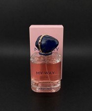 Giorgio Armani My Way Eau de