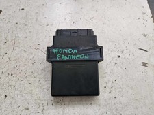 CENTRALINA MOTORE HONDA PANTHEON 150 KEY CI709 9.5 241