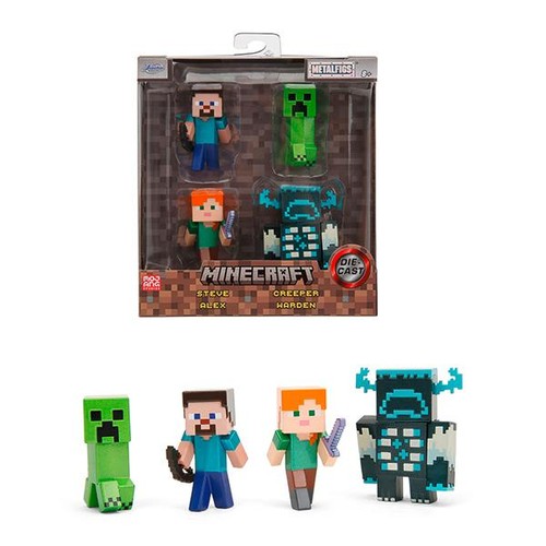 Smoby set statuette in - set,