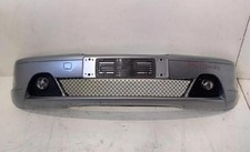 51117076720 PARAURTI ANTERIORE BMW SERIE 3 E46 COUPE 09 01 07 06