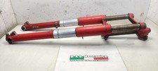 Forcella originale moto morini - forcella,