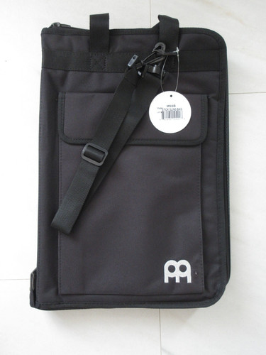 Meinl drum stick - drum, custodia