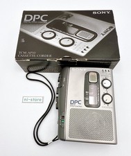 Lettore registratore cassette