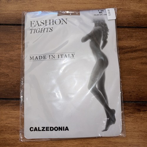 Calzedonia modc1641 collant - calzedonia, "modc1641"