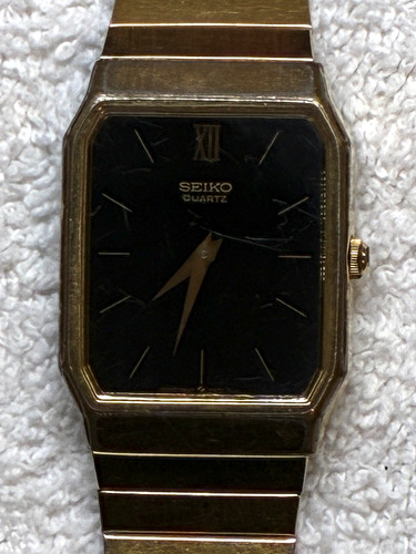 Orologio seiko quartz - orologio,