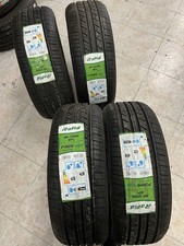 Pneumatici Rapid 185/55 R16