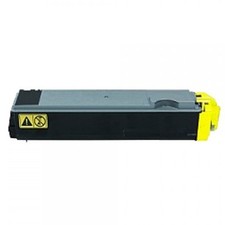 Toner Kyocera-Mita TK500Y