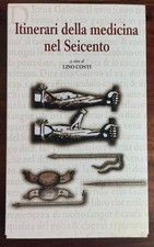 Itinerari della medicina nel