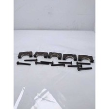 Serie bulloni viti albero motore VW Golf Plus MK5 1.6 TDI 105 CV 2009-14