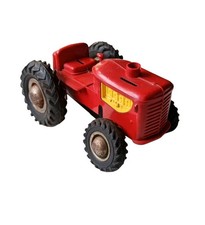 *HH* Modellino Vintage