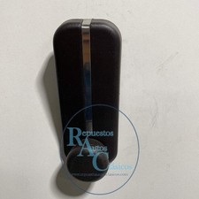 Manecilla elevalunas fiat